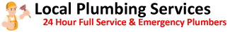 Edwards Plumbers